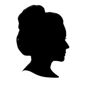 Meet your Posher, Alison